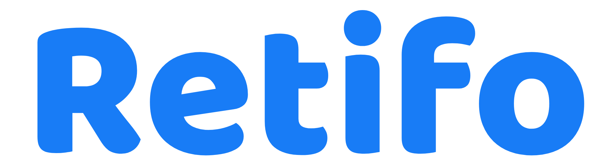 Retifo